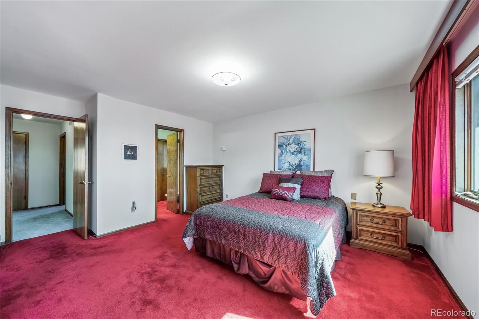 MLS Image #14 for 425  mesa vista court,colorado springs, Colorado