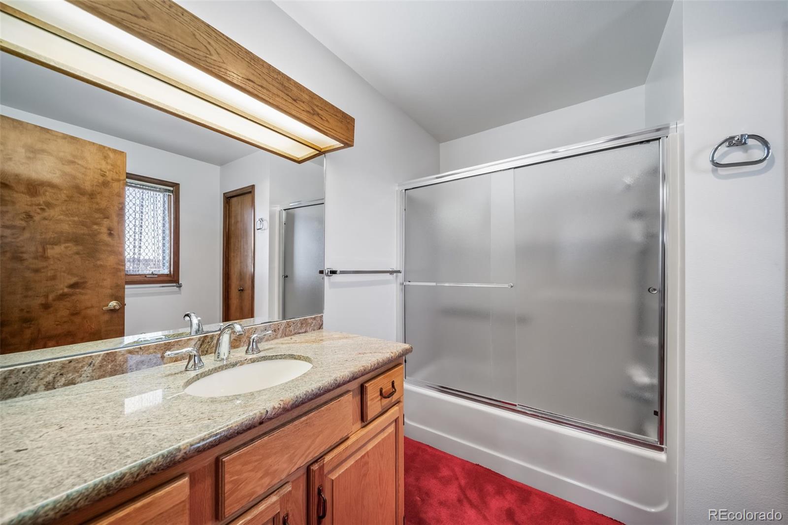 MLS Image #16 for 425  mesa vista court,colorado springs, Colorado