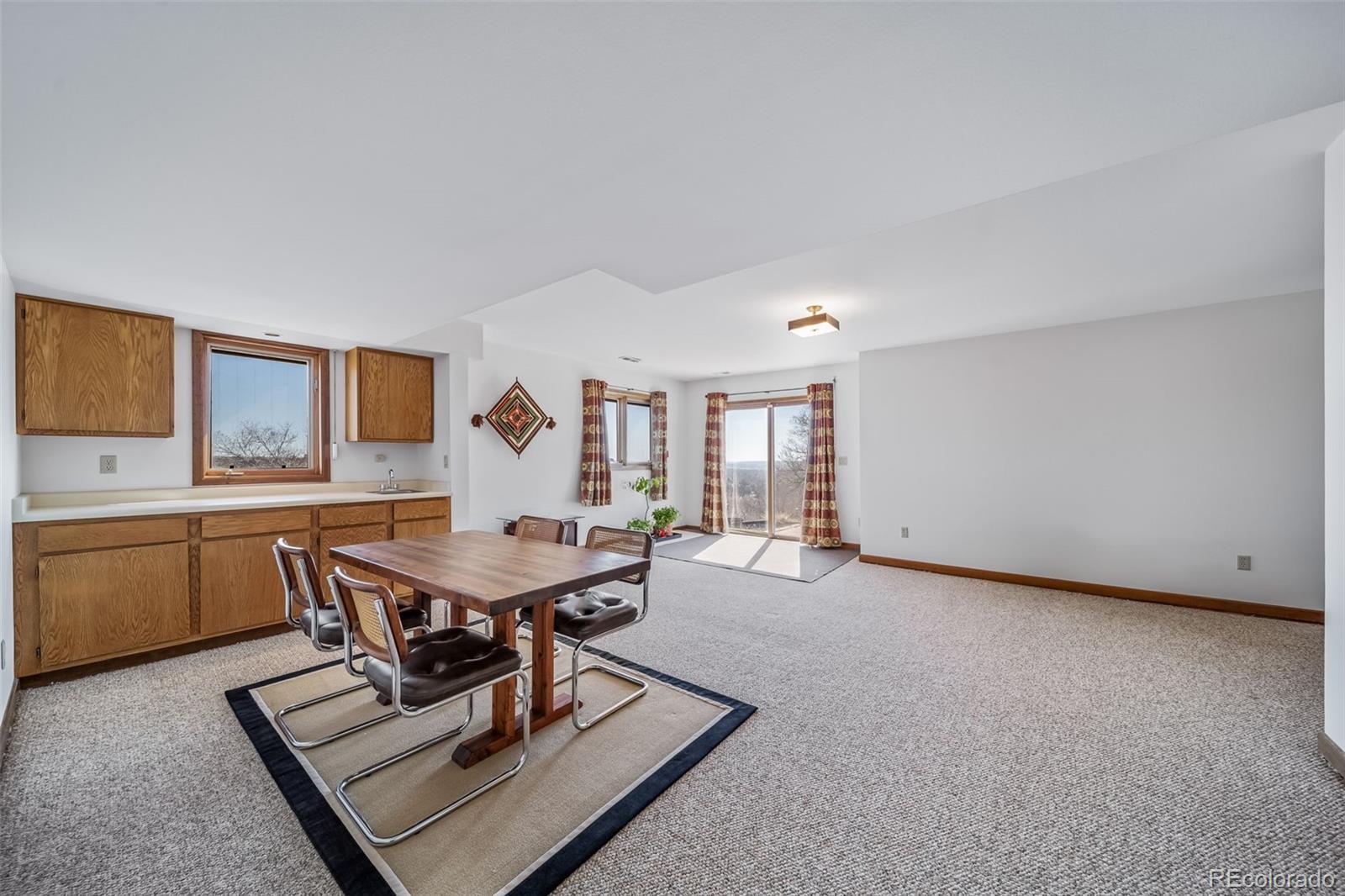 MLS Image #24 for 425  mesa vista court,colorado springs, Colorado