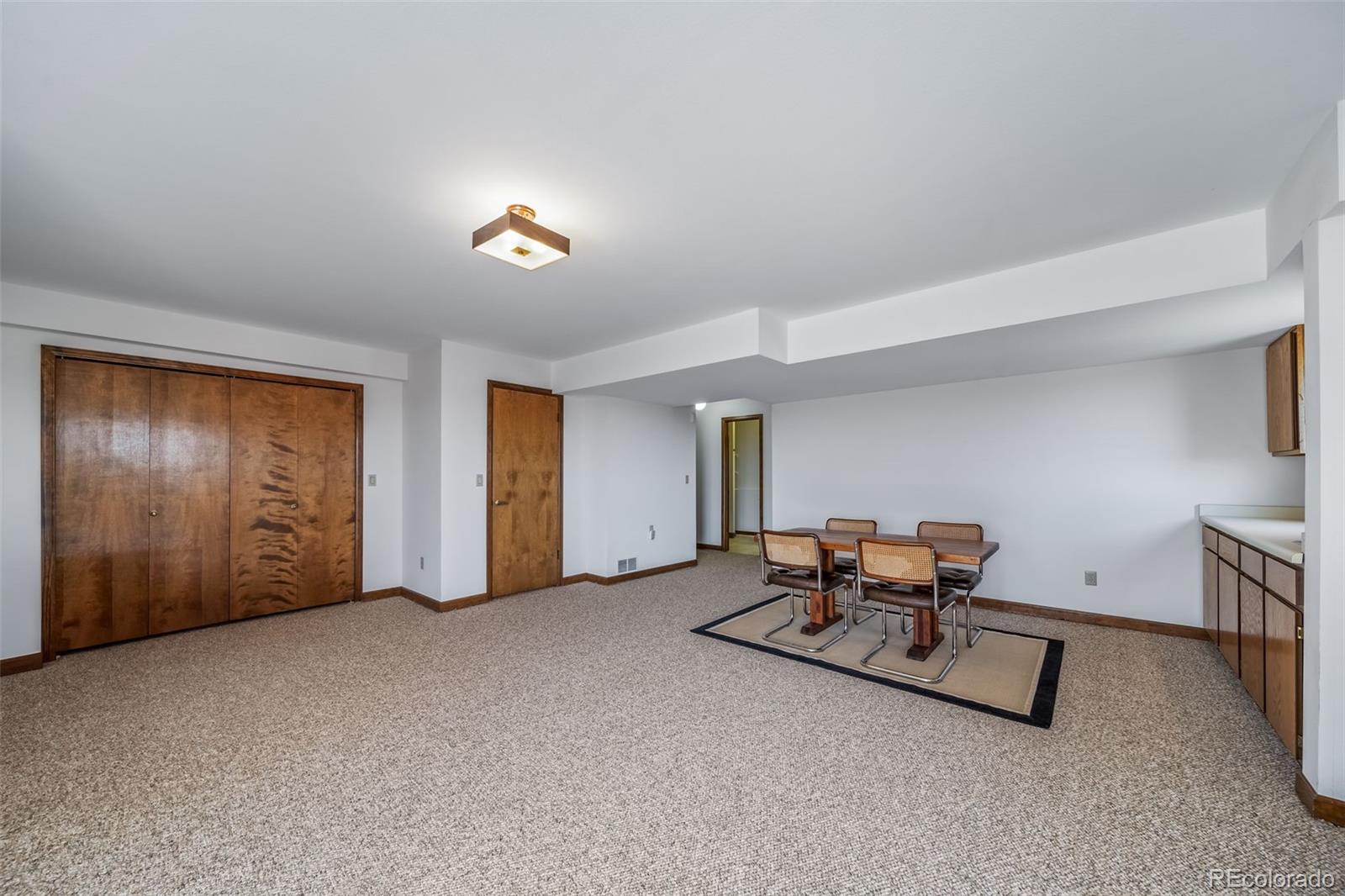 MLS Image #26 for 425  mesa vista court,colorado springs, Colorado