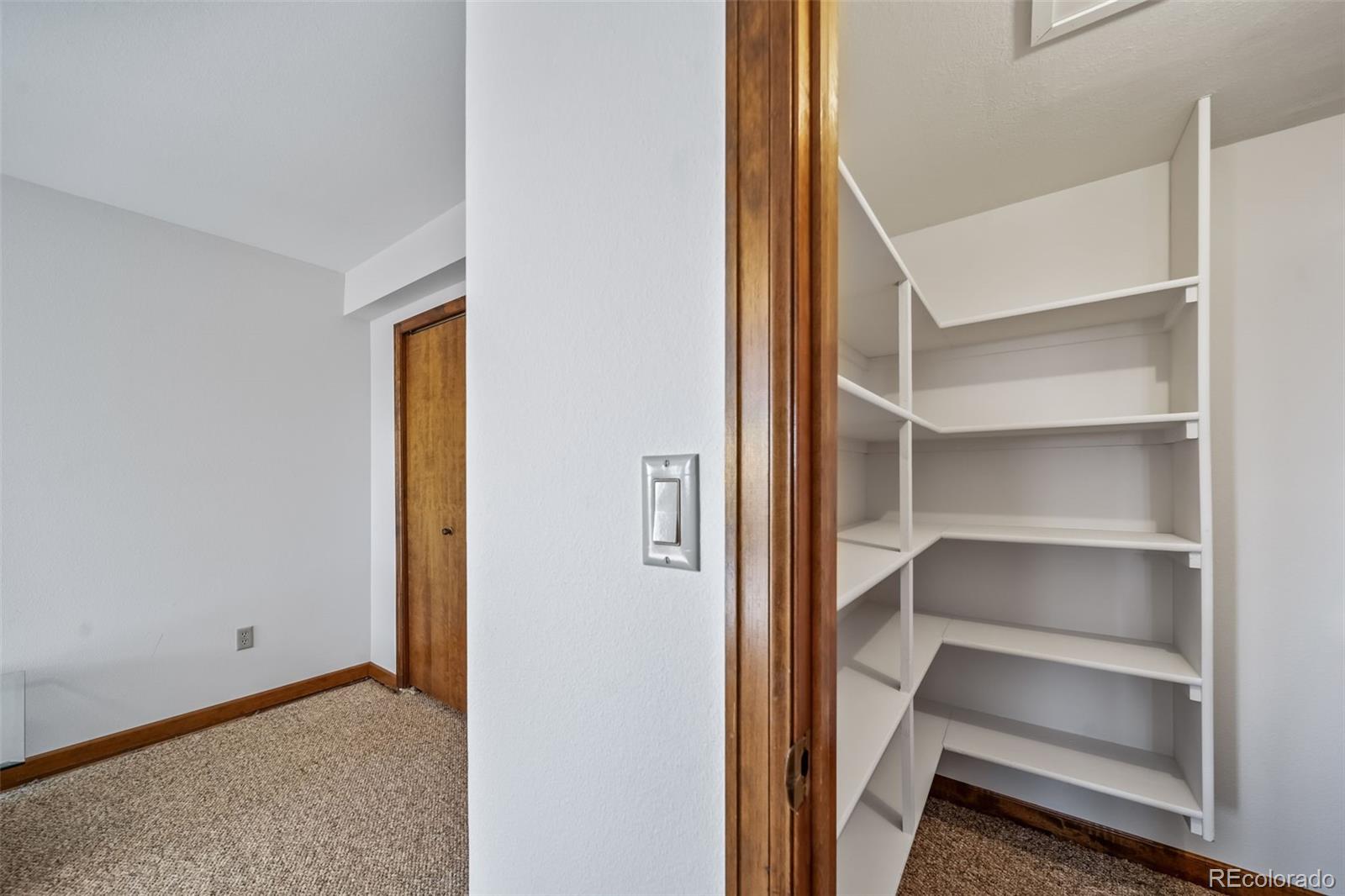 MLS Image #27 for 425  mesa vista court,colorado springs, Colorado