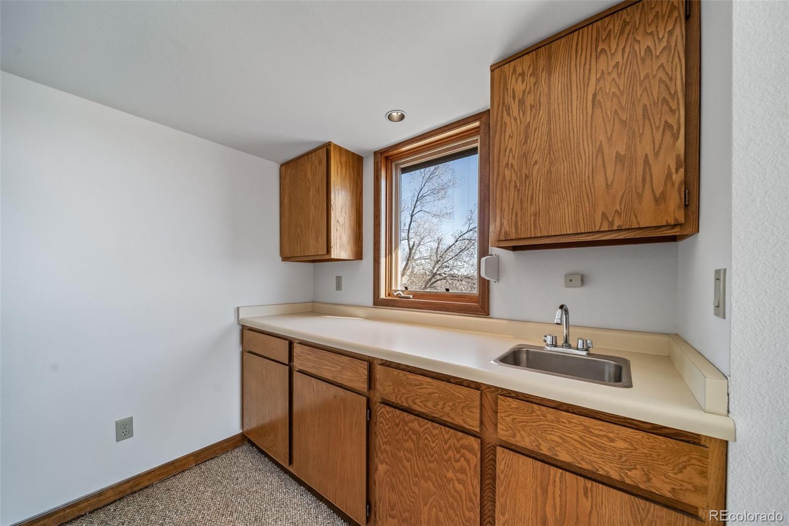 MLS Image #28 for 425  mesa vista court,colorado springs, Colorado