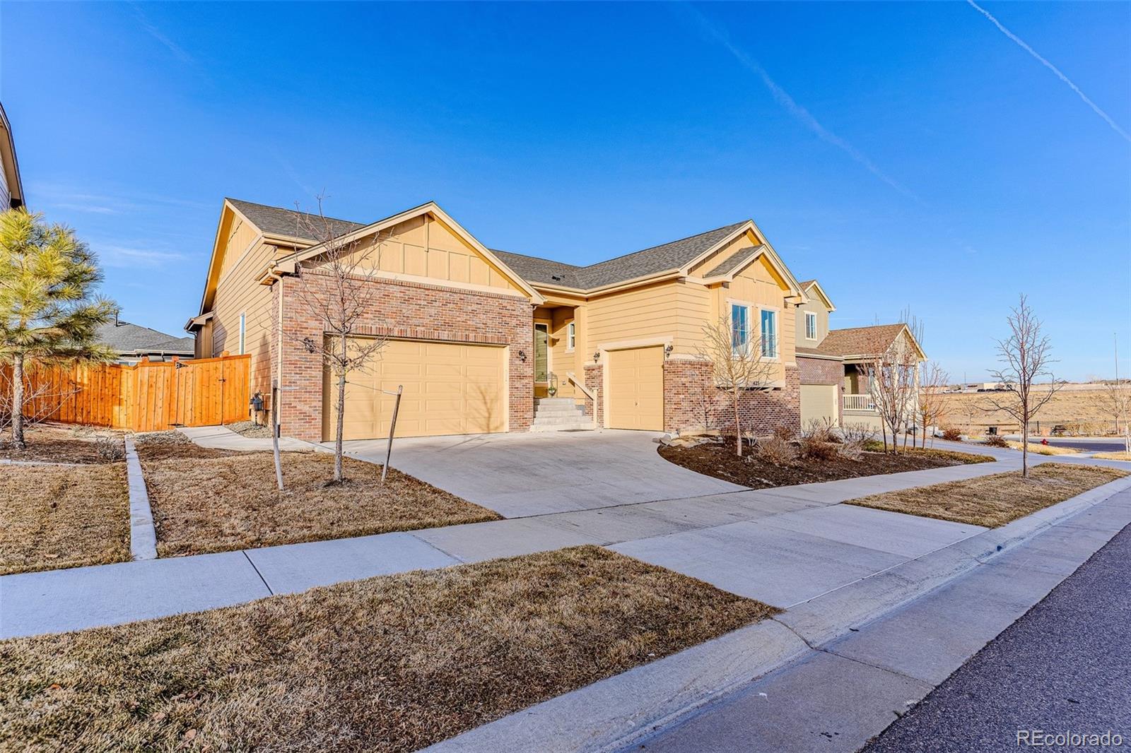 MLS Image #0 for 425 w 128th drive,westminster, Colorado