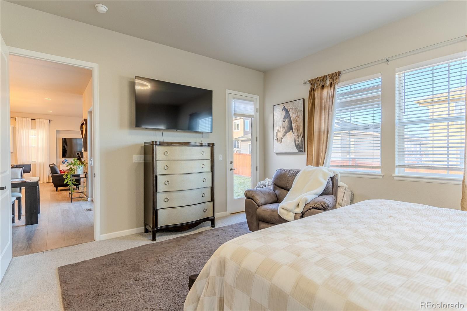 MLS Image #17 for 425 w 128th drive,westminster, Colorado