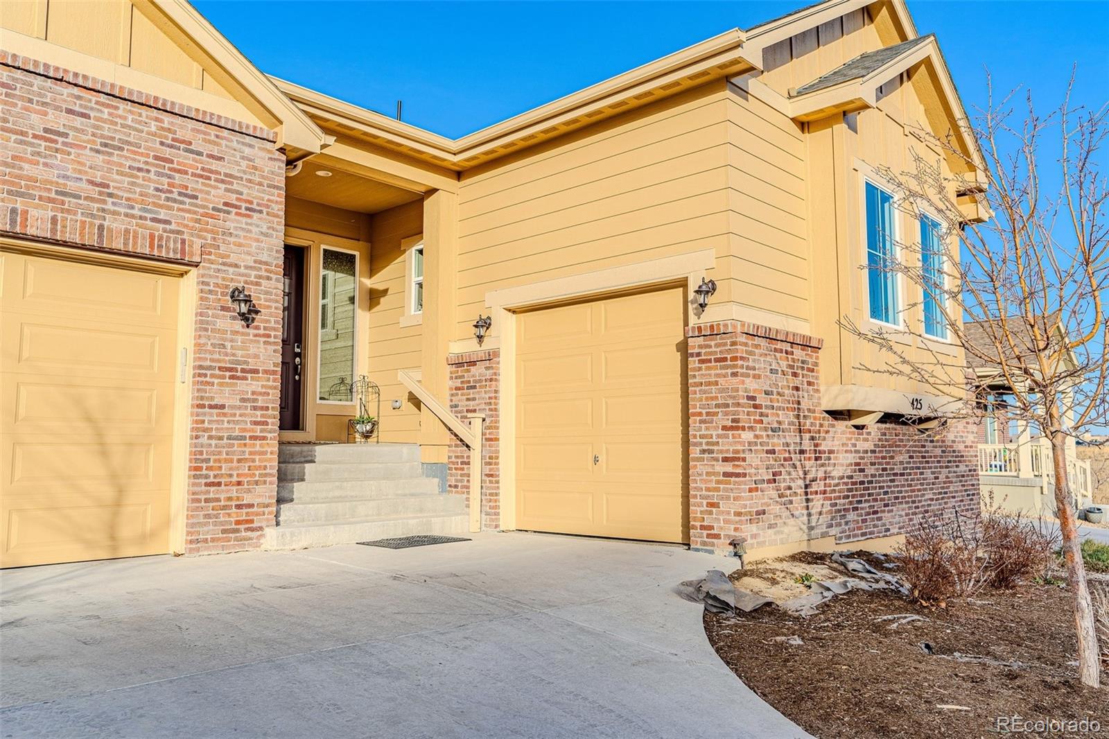 MLS Image #27 for 425 w 128th drive,westminster, Colorado