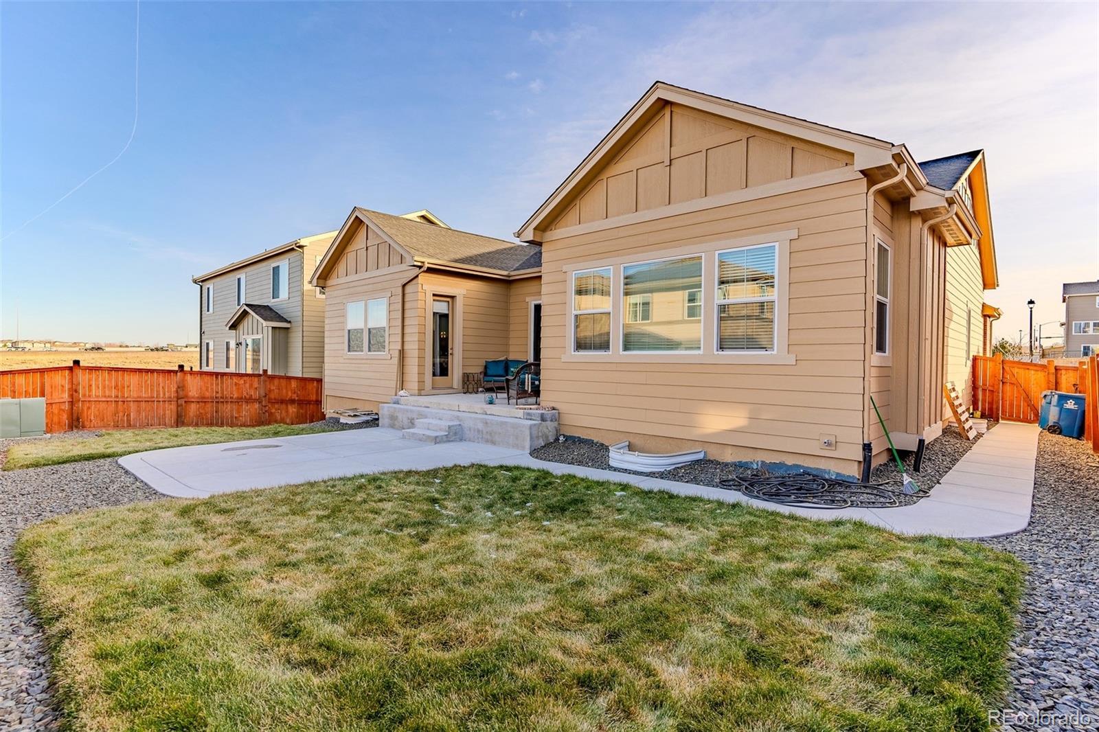 MLS Image #31 for 425 w 128th drive,westminster, Colorado