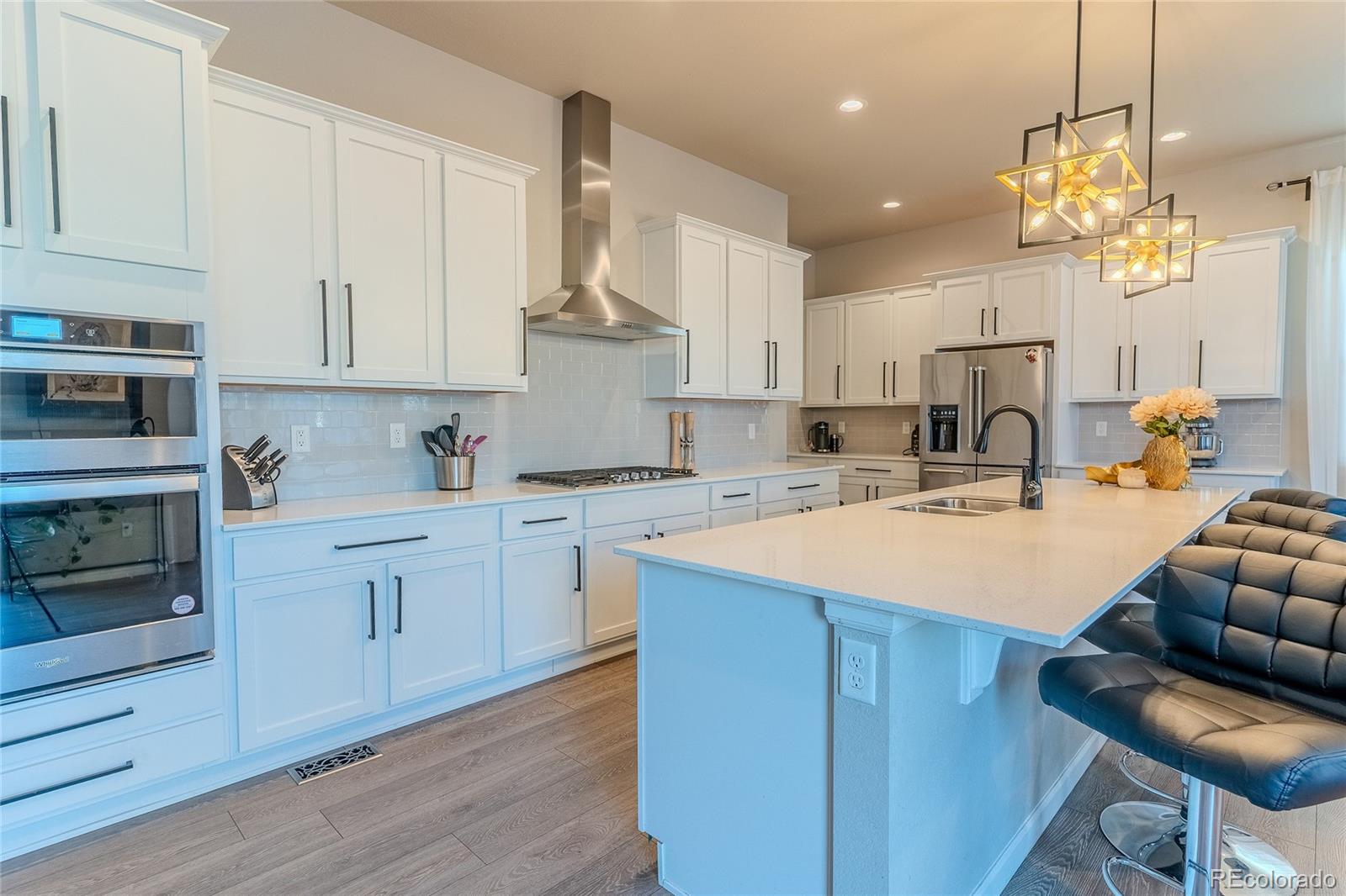 MLS Image #6 for 425 w 128th drive,westminster, Colorado