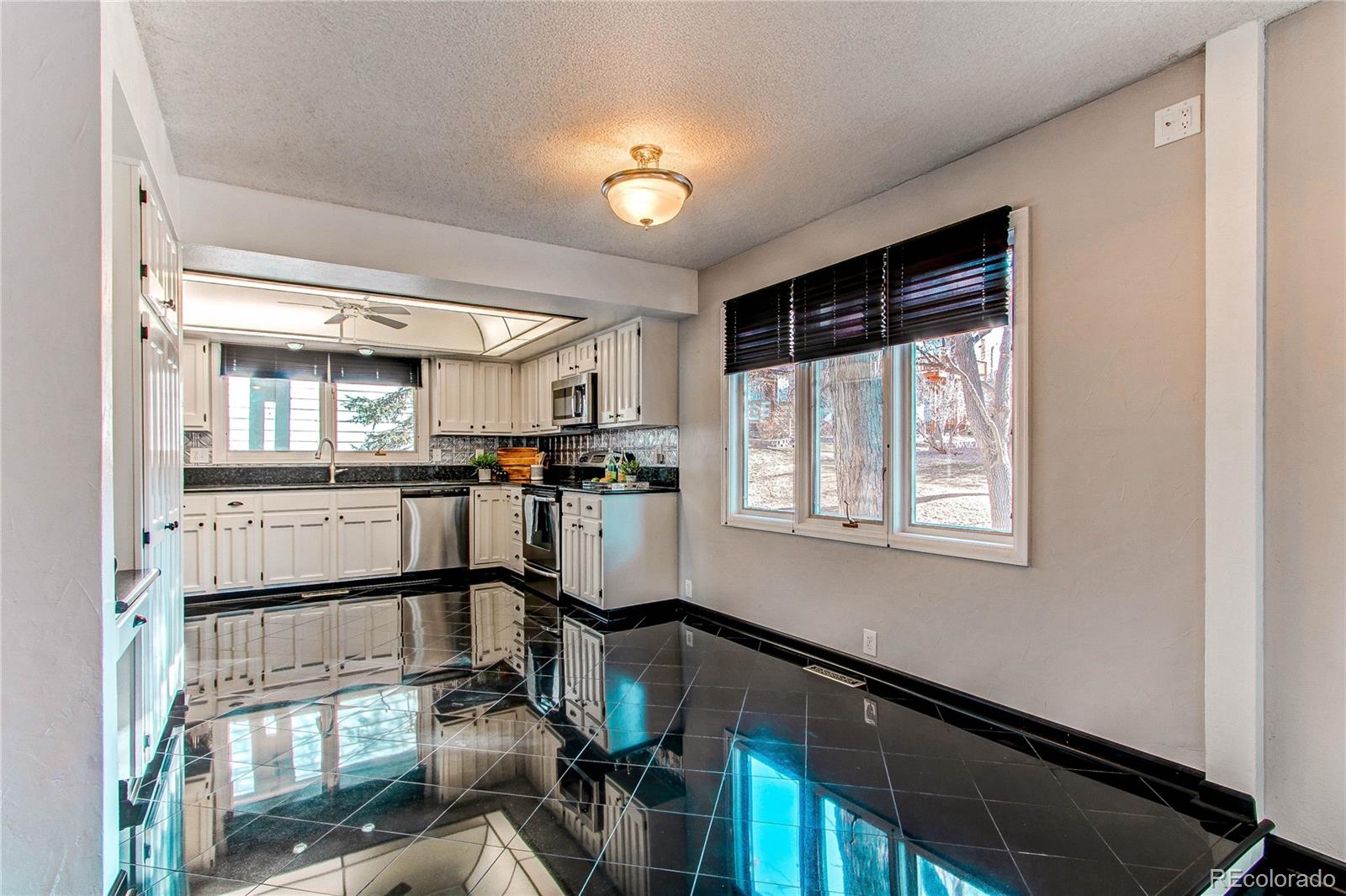 MLS Image #12 for 4505 s yosemite street,denver, Colorado