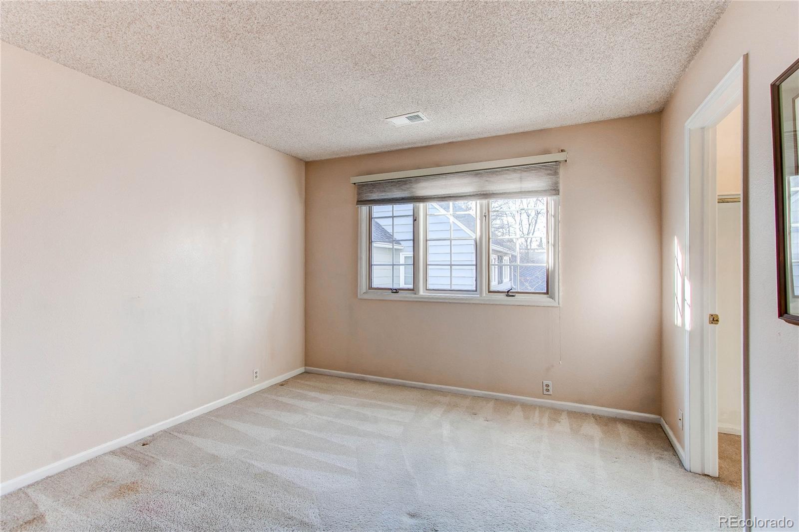 MLS Image #35 for 4505 s yosemite street,denver, Colorado