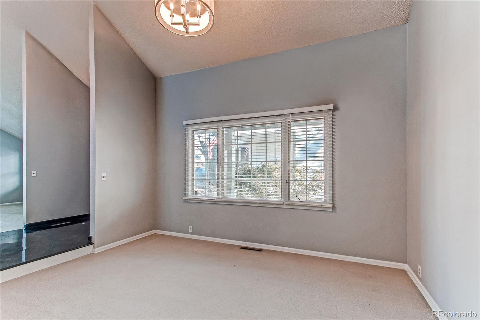 MLS Image #7 for 4505 s yosemite street,denver, Colorado