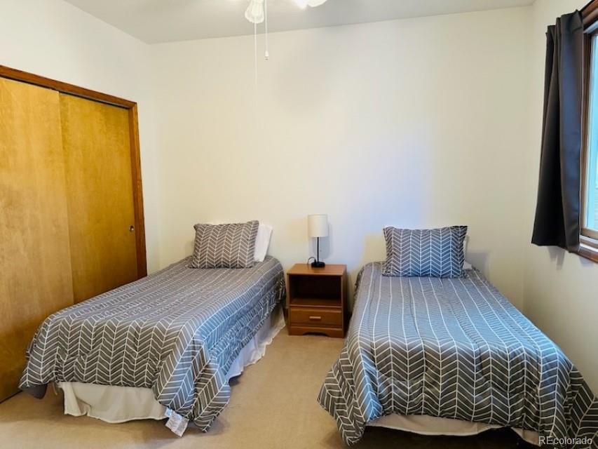 MLS Image #11 for 105  indian hill road,mosca, Colorado