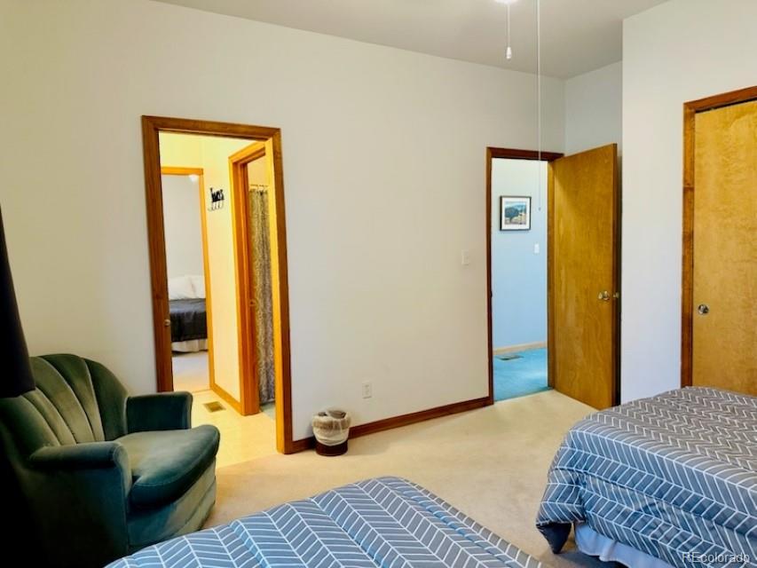 MLS Image #12 for 105  indian hill road,mosca, Colorado