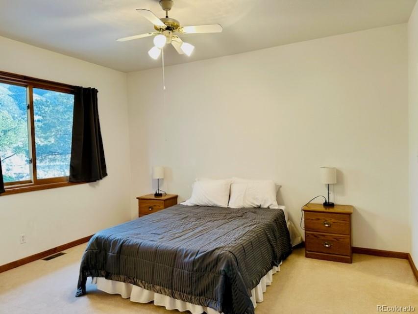 MLS Image #13 for 105  indian hill road,mosca, Colorado