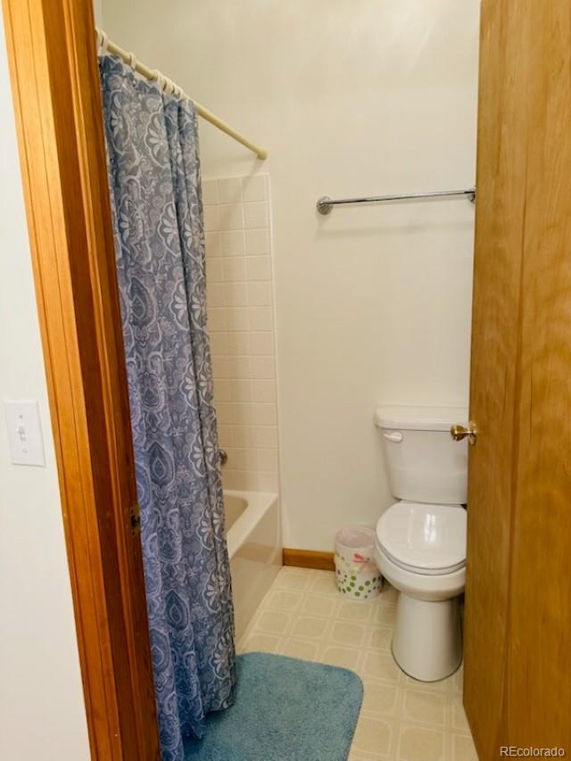 MLS Image #15 for 105  indian hill road,mosca, Colorado