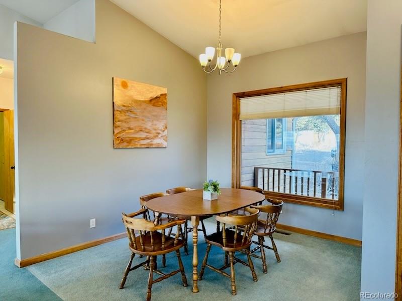 MLS Image #17 for 105  indian hill road,mosca, Colorado