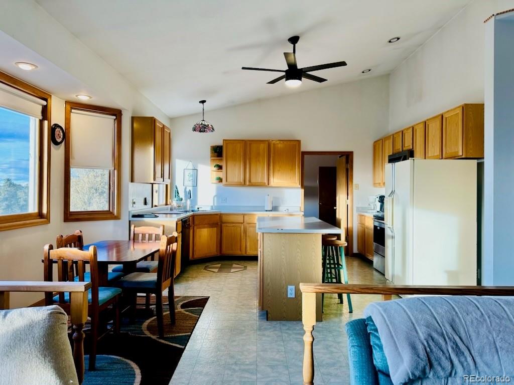 MLS Image #18 for 105  indian hill road,mosca, Colorado