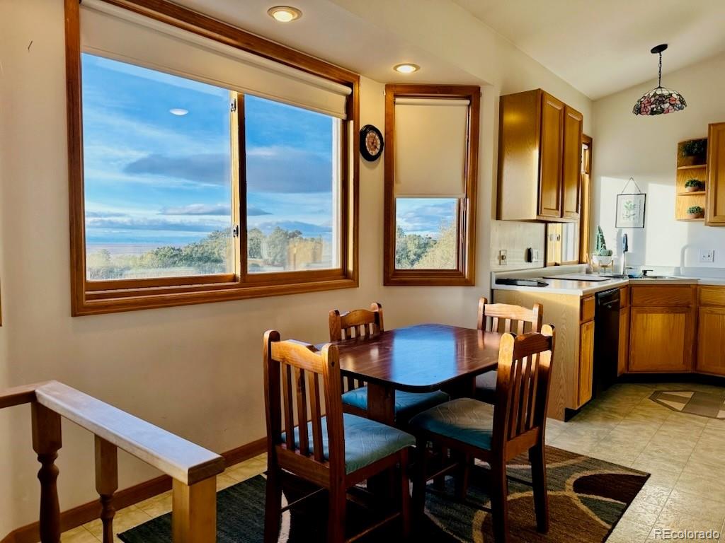 MLS Image #19 for 105  indian hill road,mosca, Colorado