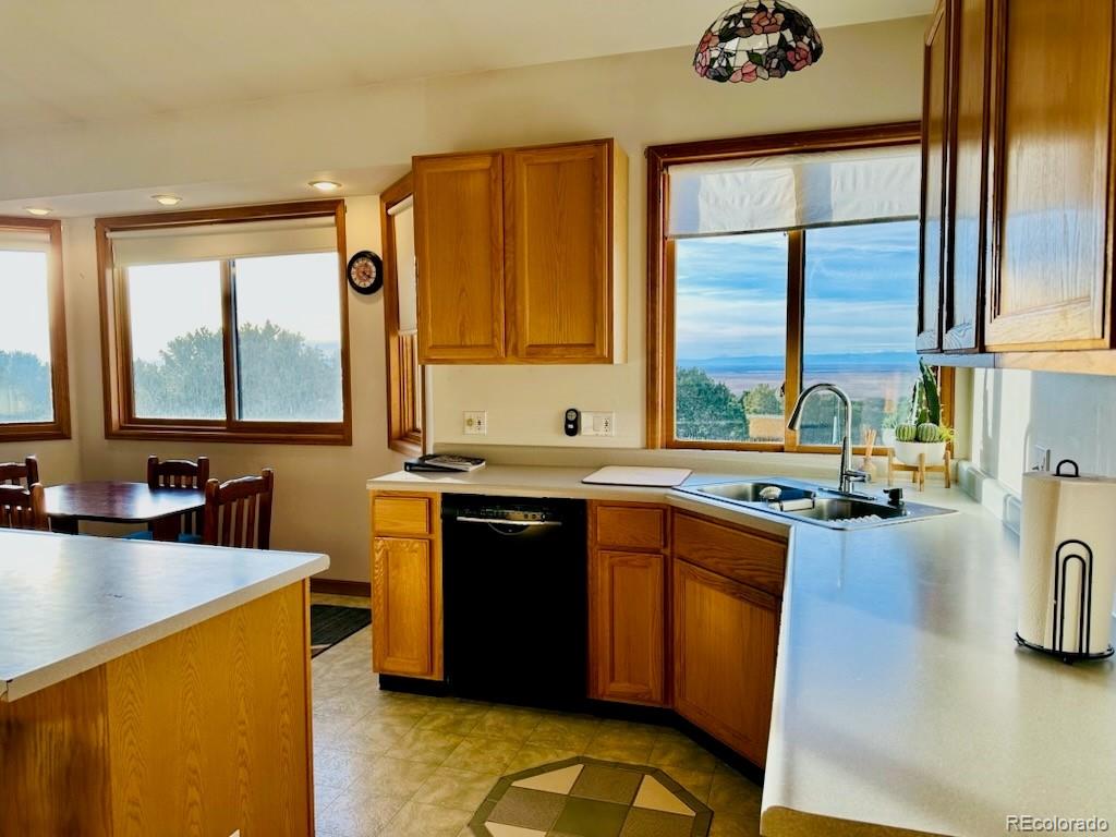 MLS Image #20 for 105  indian hill road,mosca, Colorado