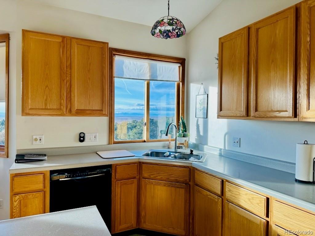 MLS Image #21 for 105  indian hill road,mosca, Colorado