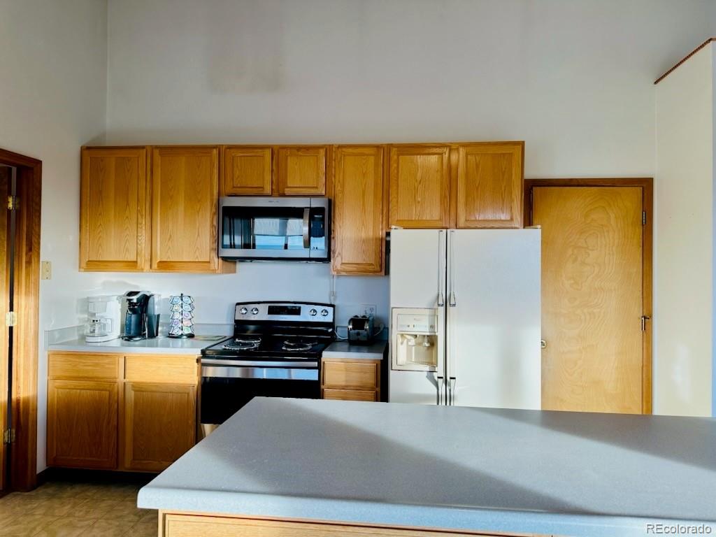 MLS Image #22 for 105  indian hill road,mosca, Colorado