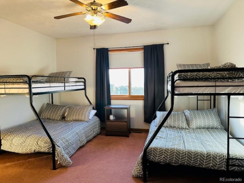 MLS Image #23 for 105  indian hill road,mosca, Colorado