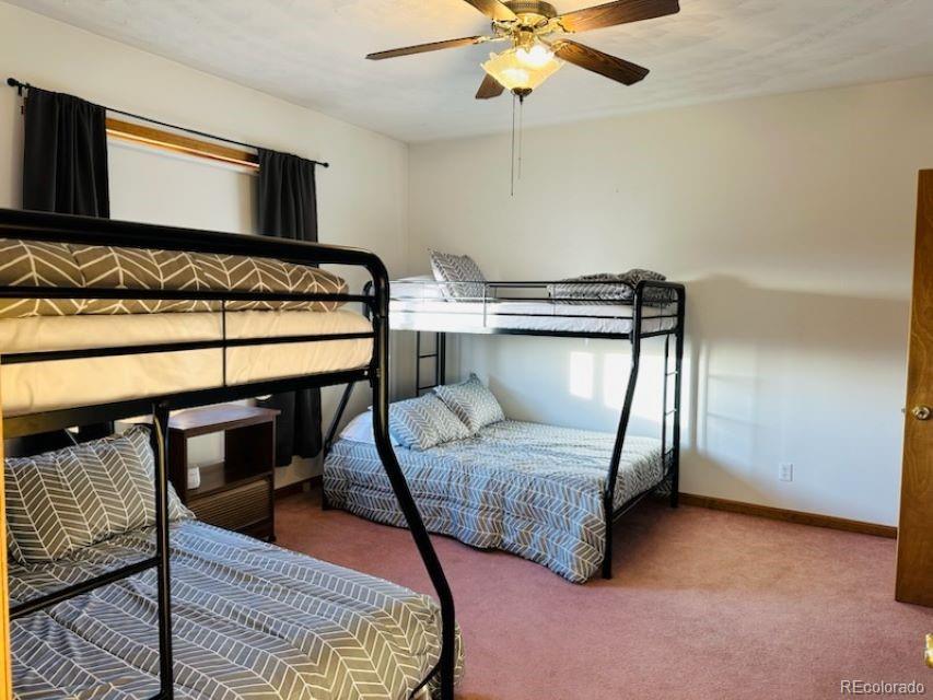 MLS Image #26 for 105  indian hill road,mosca, Colorado