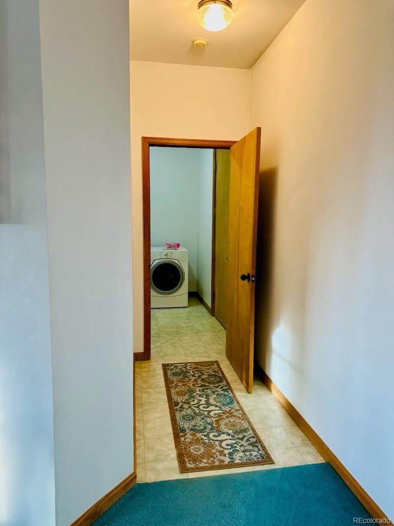 MLS Image #27 for 105  indian hill road,mosca, Colorado