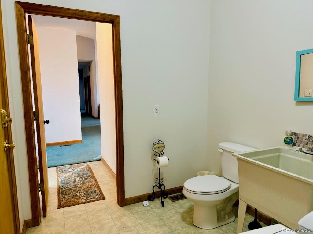 MLS Image #28 for 105  indian hill road,mosca, Colorado