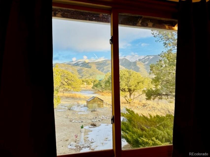 MLS Image #30 for 105  indian hill road,mosca, Colorado
