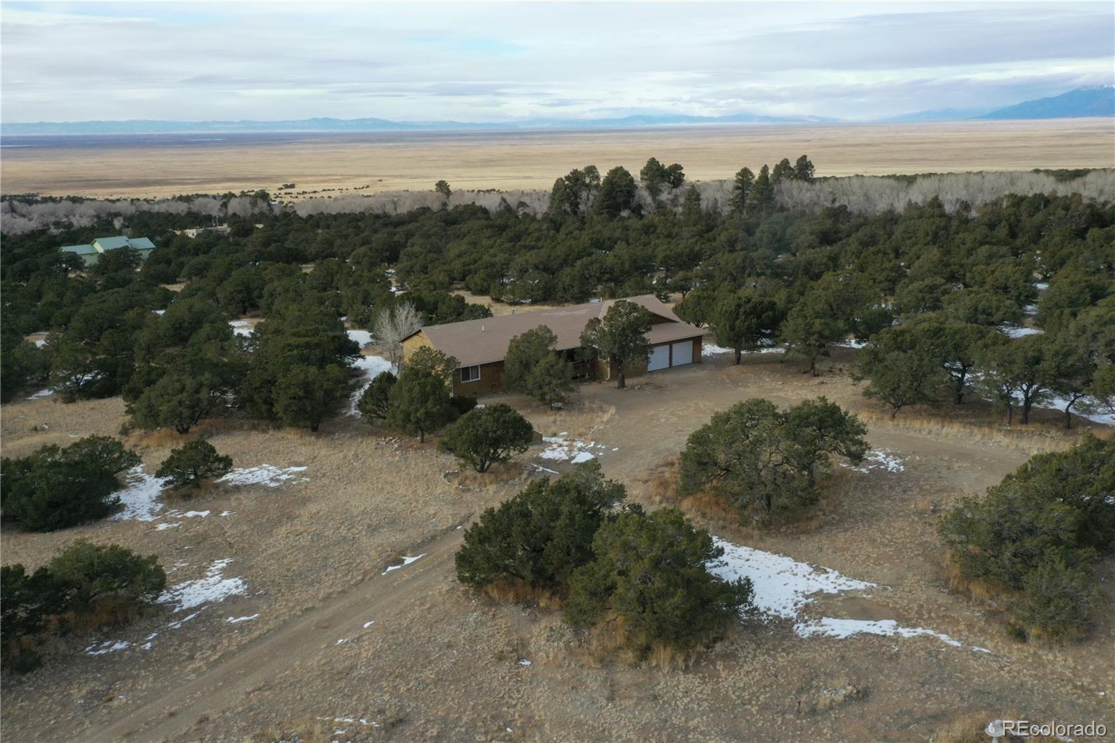 MLS Image #34 for 105  indian hill road,mosca, Colorado
