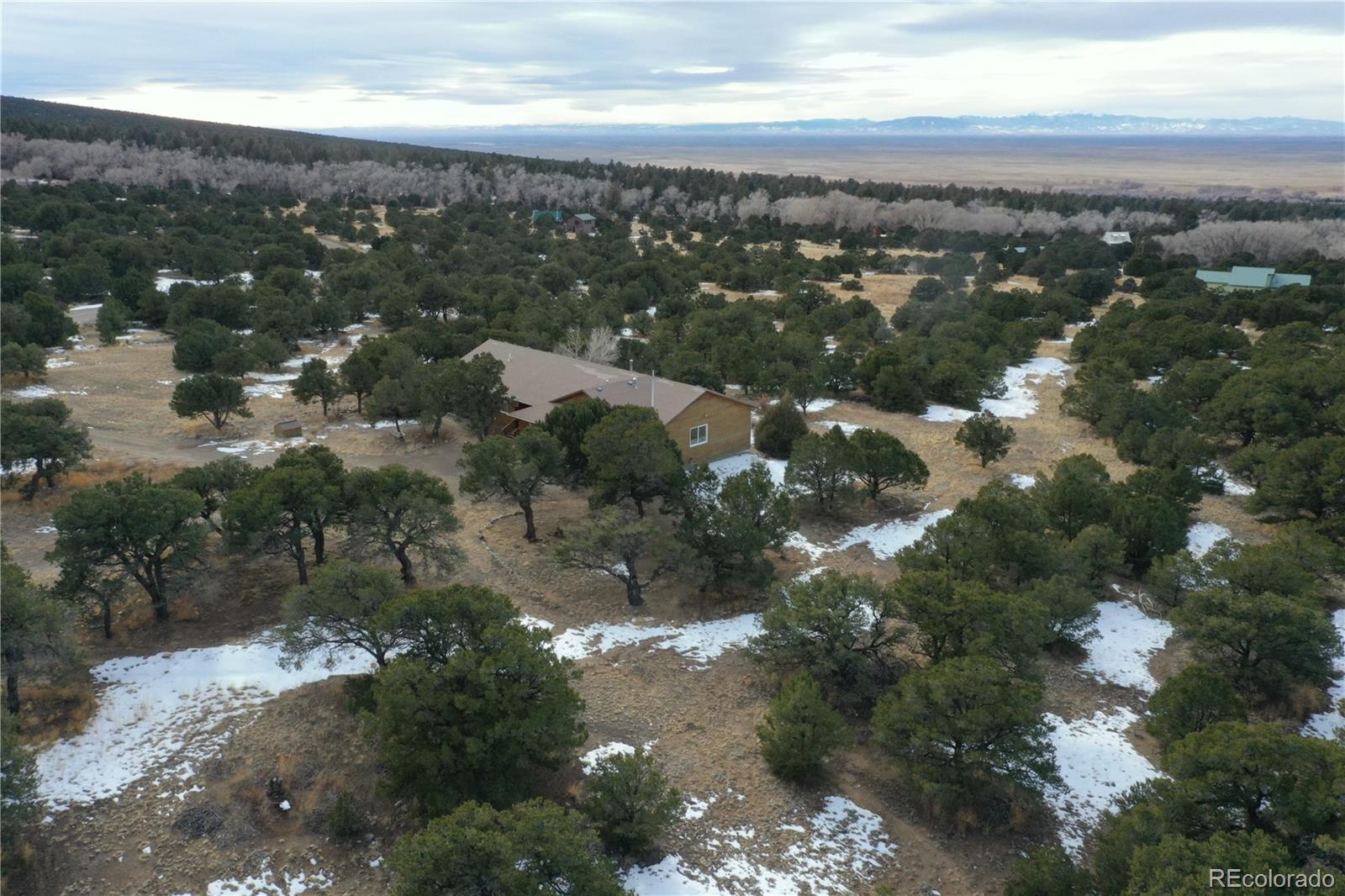 MLS Image #35 for 105  indian hill road,mosca, Colorado