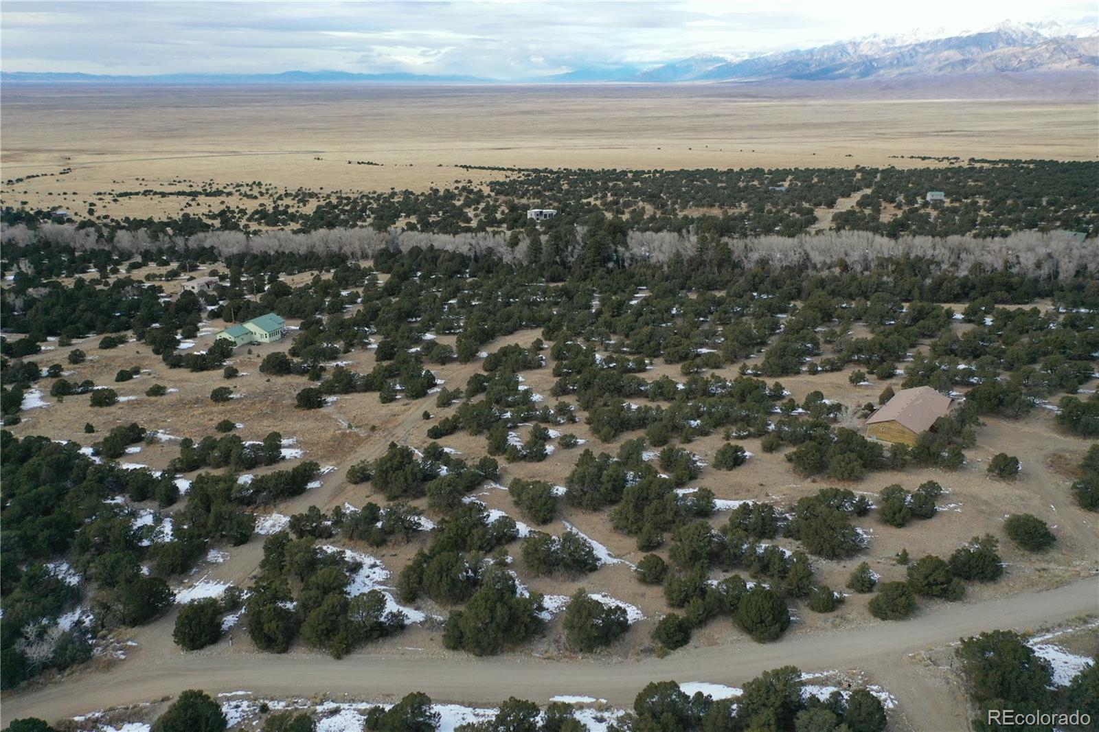 MLS Image #36 for 105  indian hill road,mosca, Colorado