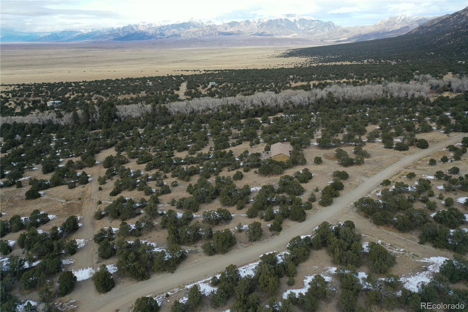 MLS Image #37 for 105  indian hill road,mosca, Colorado
