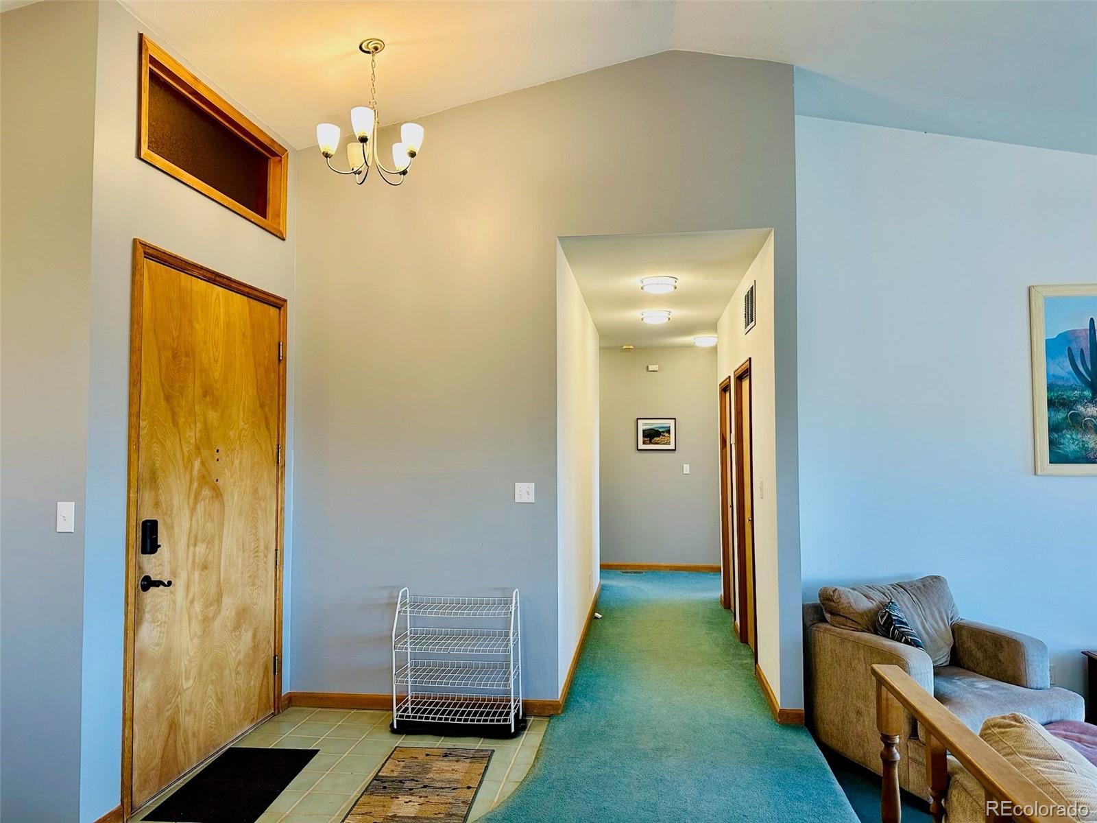 MLS Image #5 for 105  indian hill road,mosca, Colorado