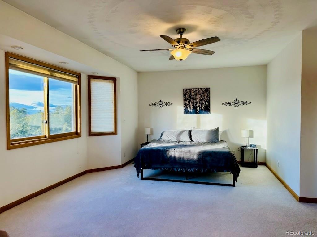MLS Image #6 for 105  indian hill road,mosca, Colorado