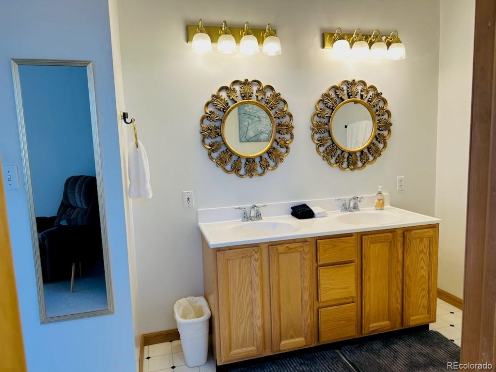MLS Image #7 for 105  indian hill road,mosca, Colorado