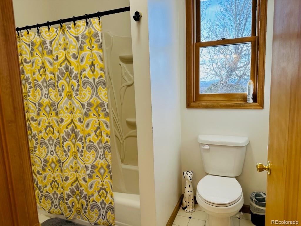 MLS Image #8 for 105  indian hill road,mosca, Colorado
