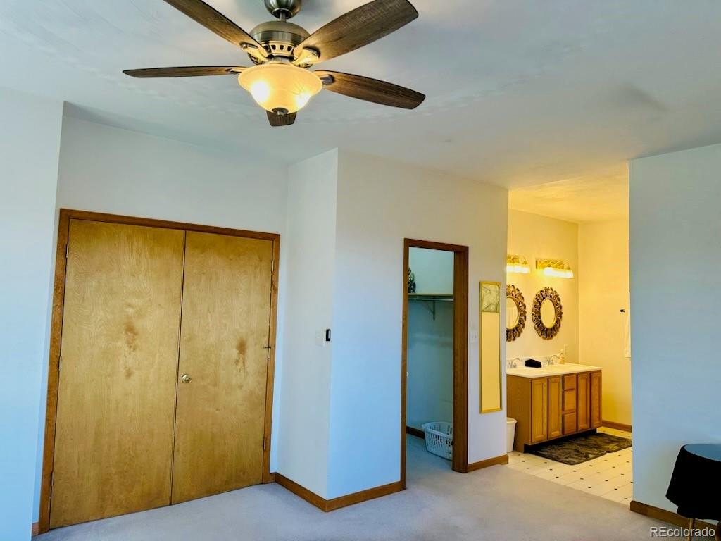 MLS Image #9 for 105  indian hill road,mosca, Colorado