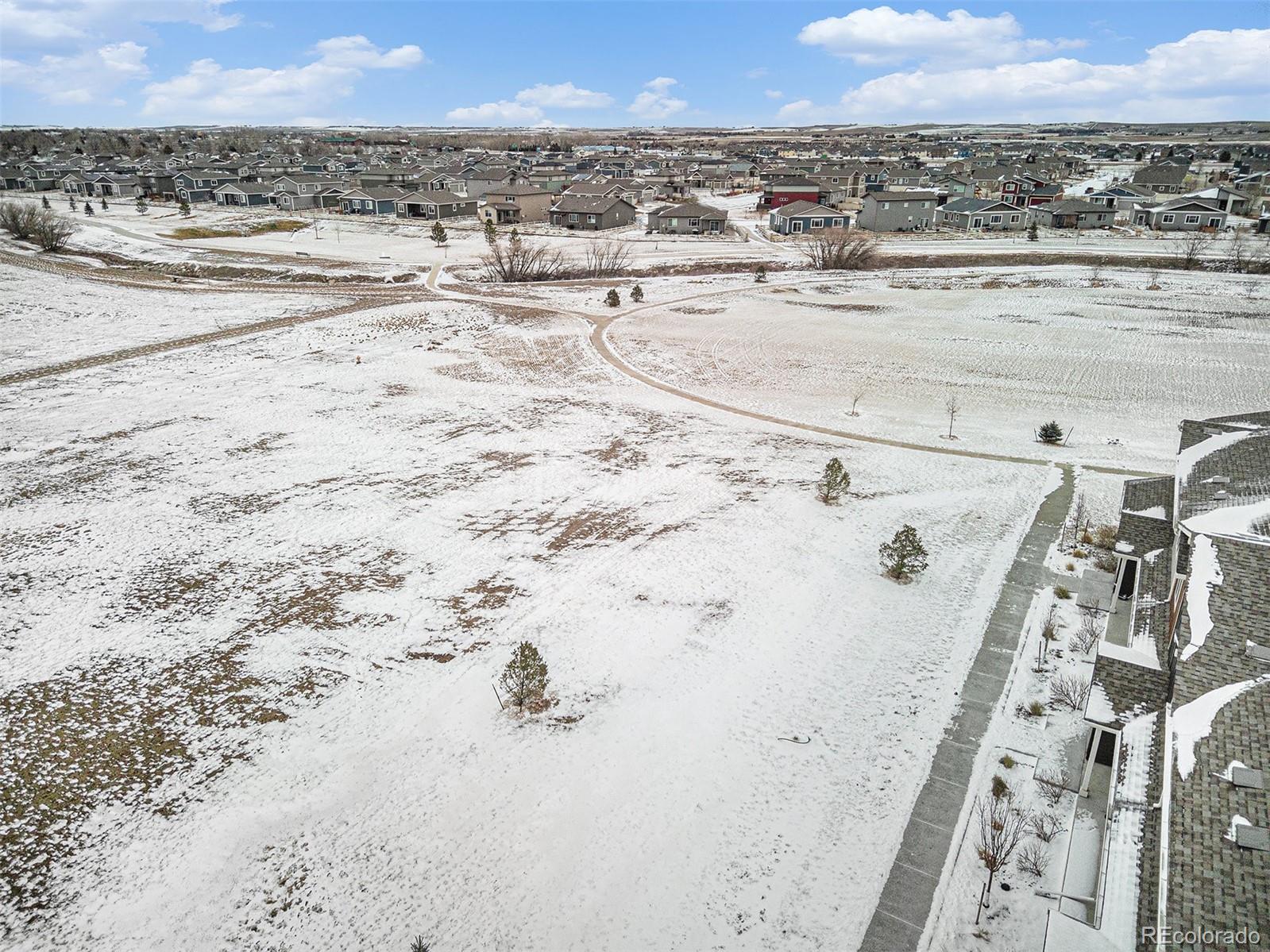 MLS Image #21 for 3654  ronald reagan avenue,wellington, Colorado