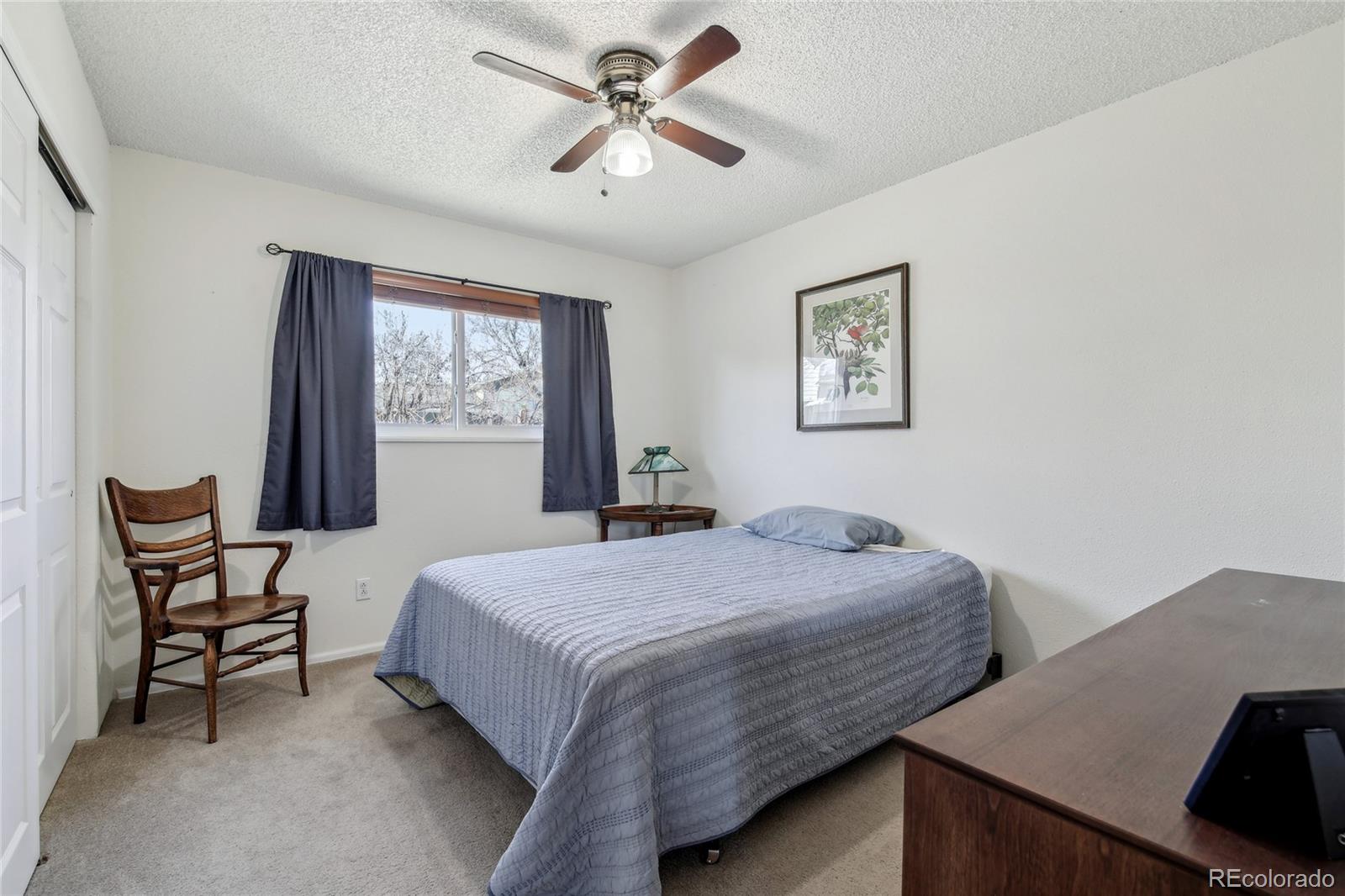 MLS Image #14 for 16506 e wesley avenue,aurora, Colorado