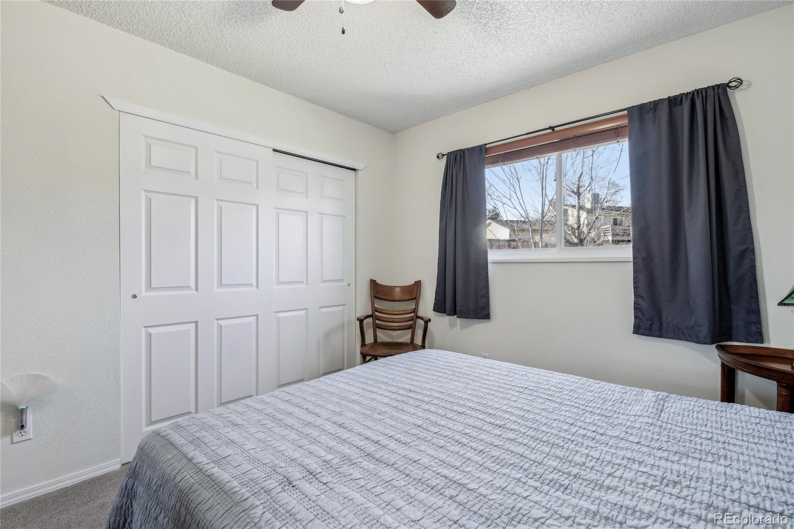 MLS Image #15 for 16506 e wesley avenue,aurora, Colorado