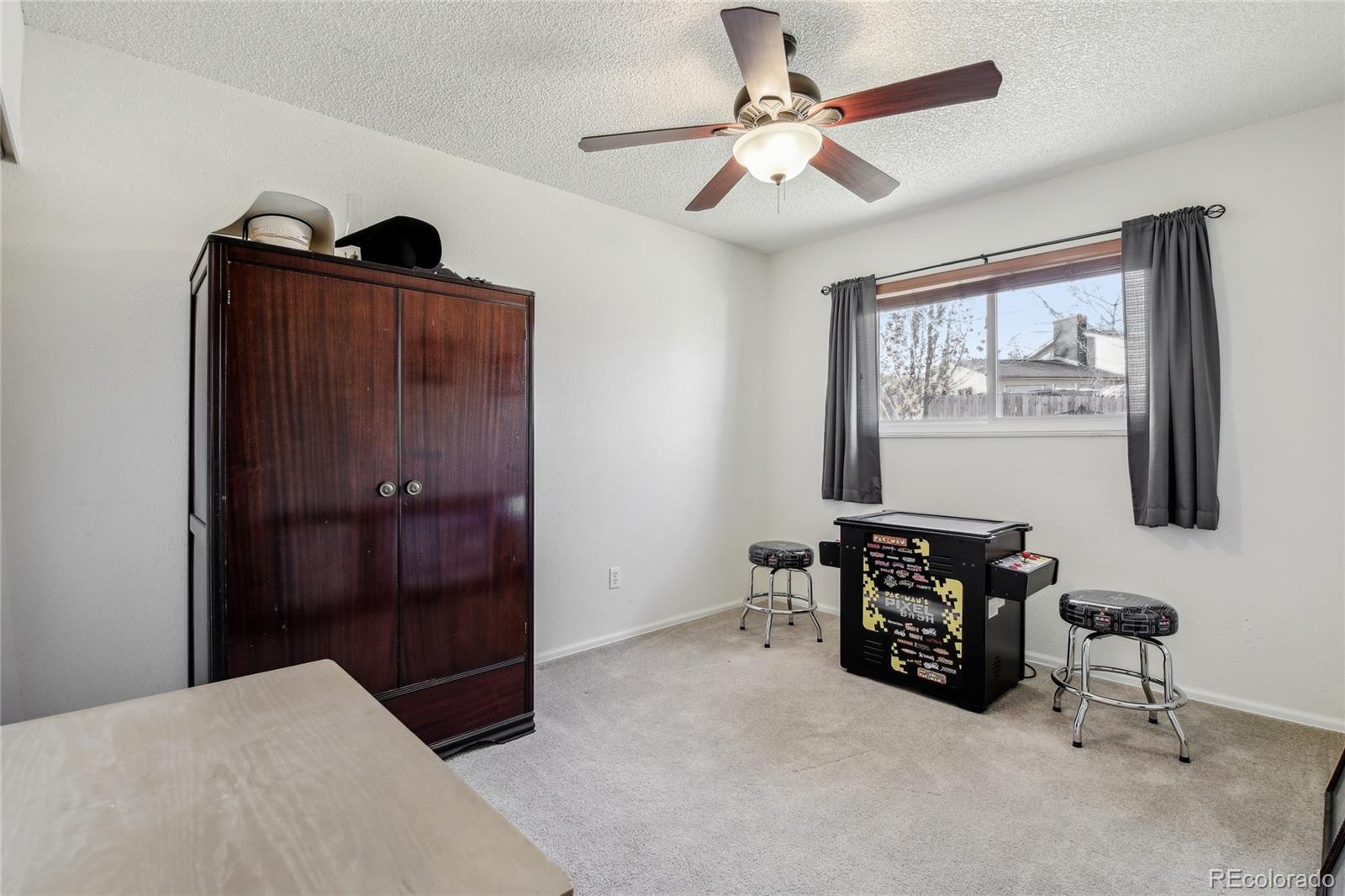 MLS Image #16 for 16506 e wesley avenue,aurora, Colorado