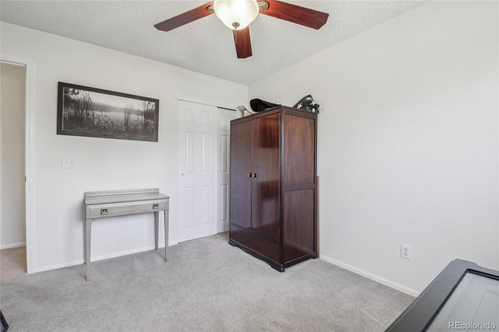 MLS Image #17 for 16506 e wesley avenue,aurora, Colorado