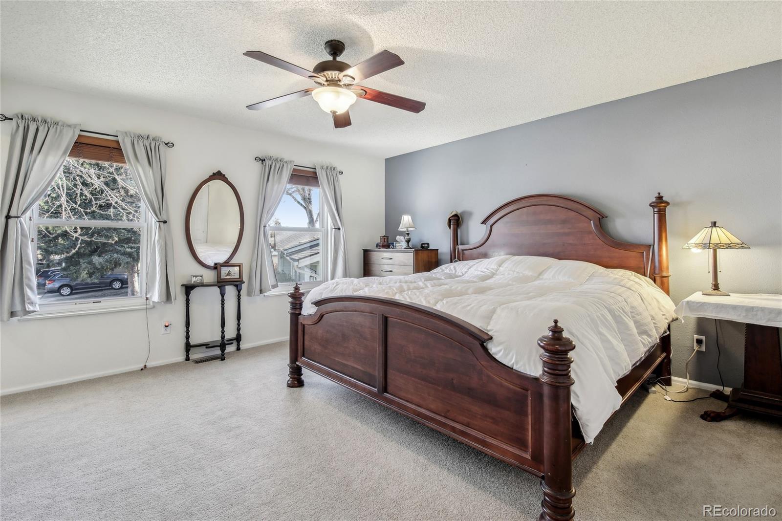 MLS Image #18 for 16506 e wesley avenue,aurora, Colorado