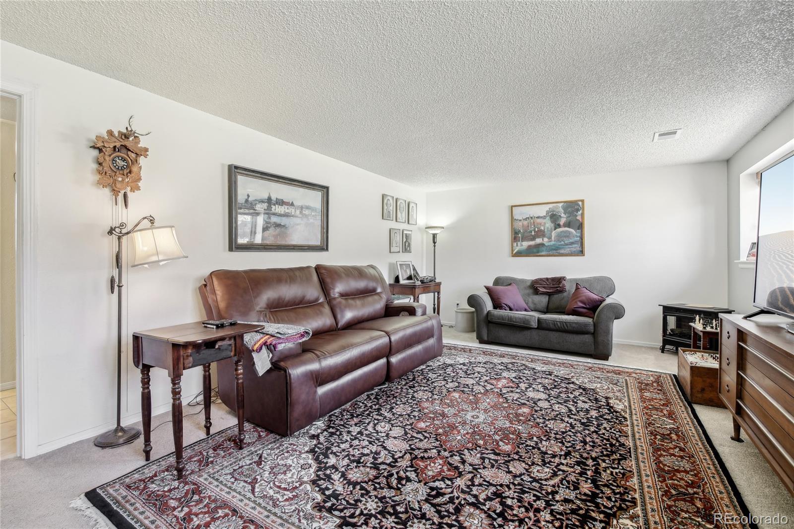 MLS Image #23 for 16506 e wesley avenue,aurora, Colorado