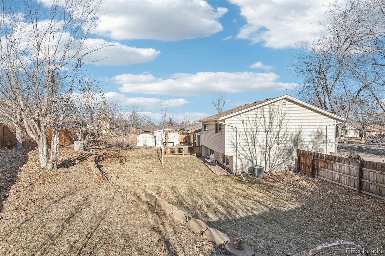 MLS Image #37 for 16506 e wesley avenue,aurora, Colorado