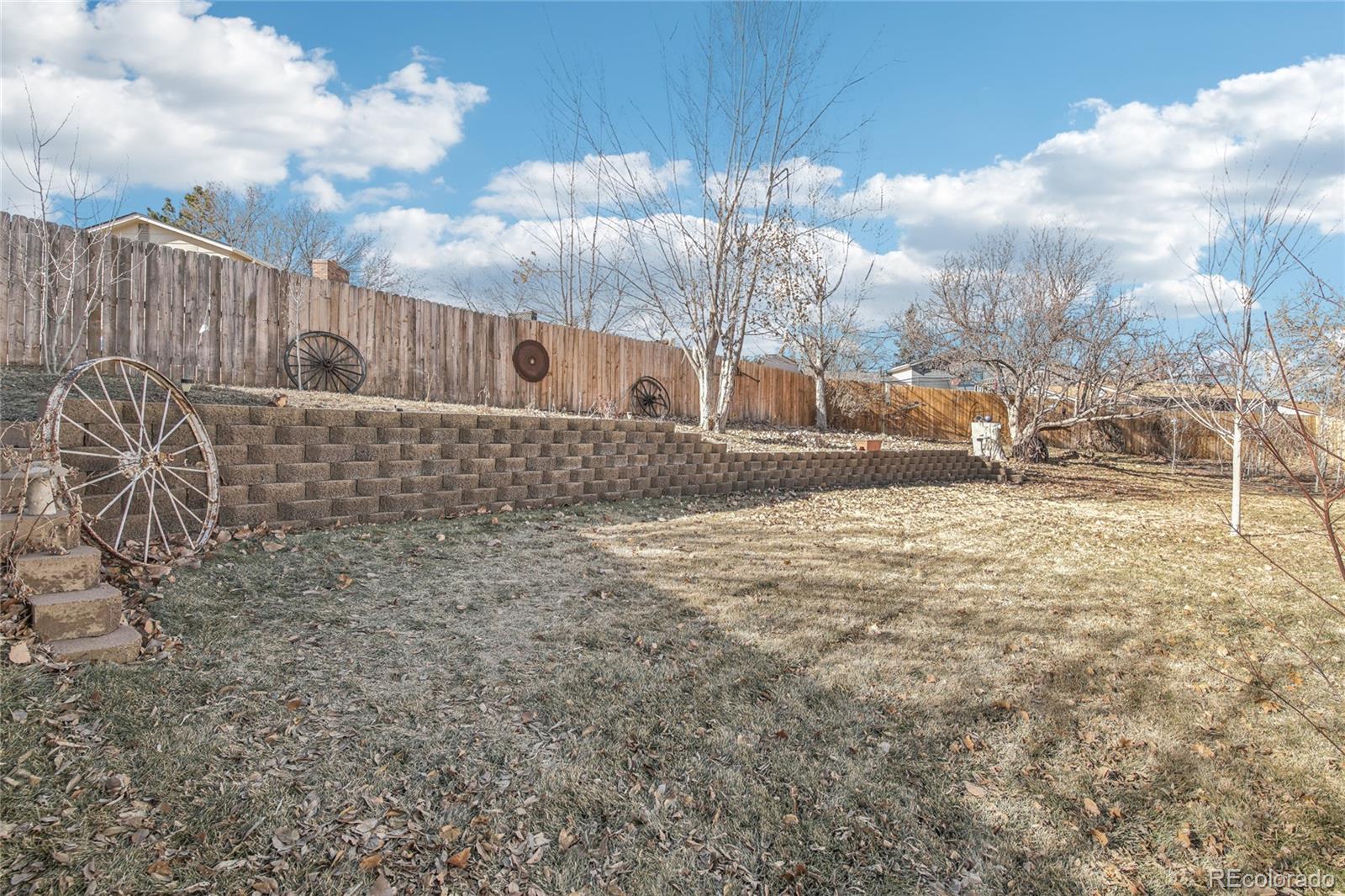 MLS Image #38 for 16506 e wesley avenue,aurora, Colorado