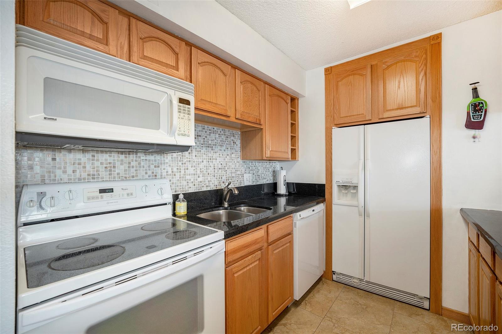 MLS Image #3 for 1020  15th street 34l,denver, Colorado