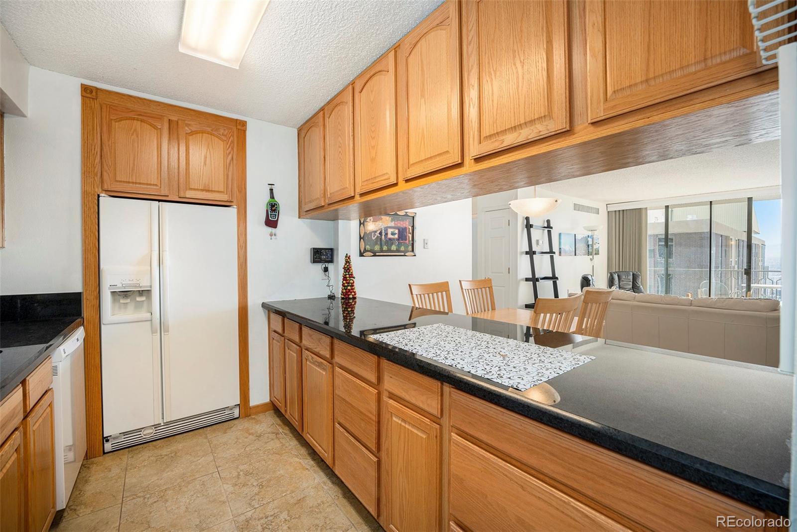 MLS Image #4 for 1020  15th street 34l,denver, Colorado