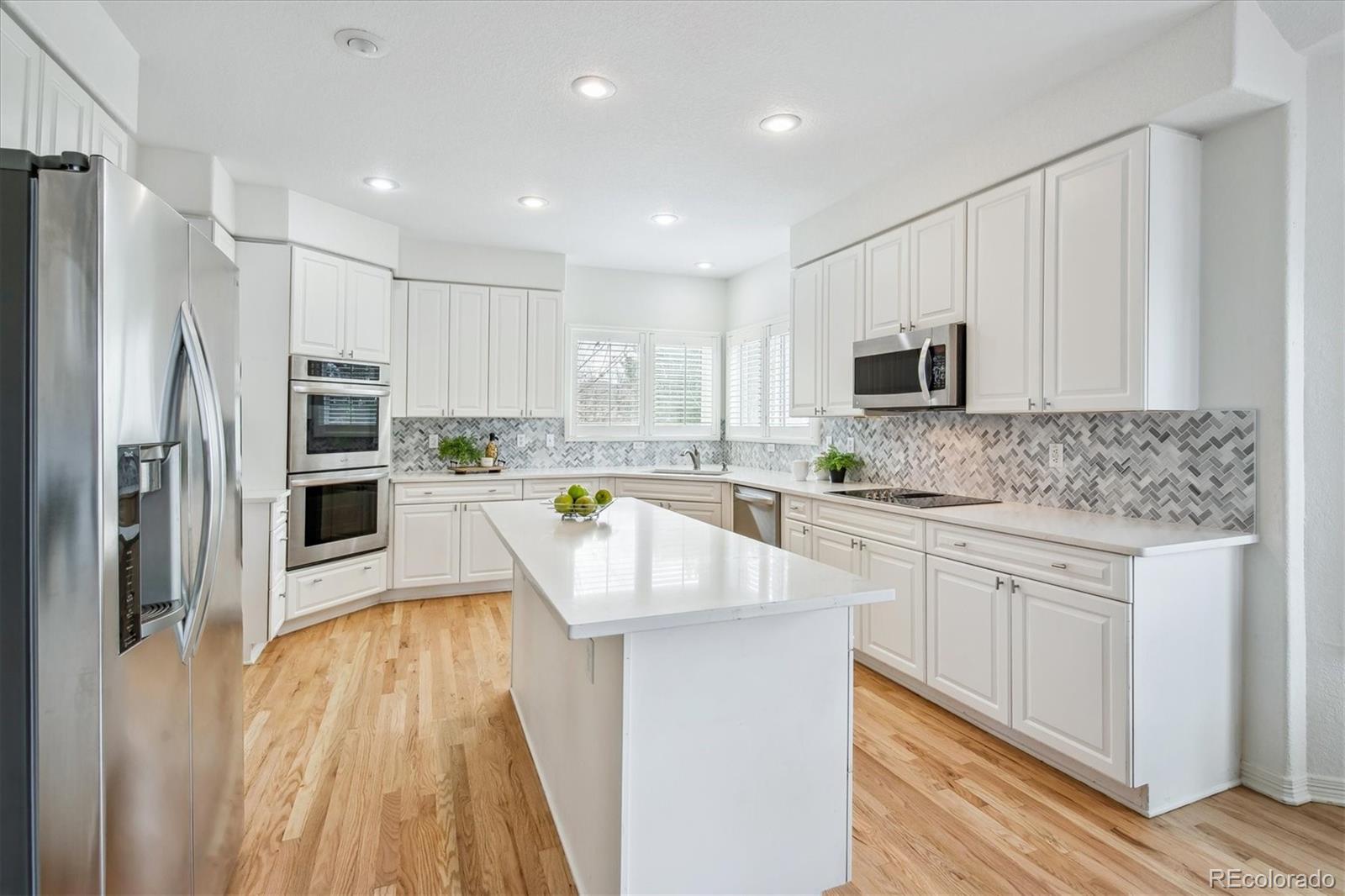 MLS Image #14 for 9117  buck hill drive,highlands ranch, Colorado